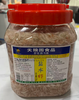 天粮园虾酱천양원새우젓2.3kg 商品缩略图0