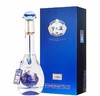 洋河梦之蓝水晶版M3 52°550ml 商品缩略图0