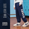 LEVIS 春 大童小童 儿童童装长裤LVB-KN-N230 商品缩略图8