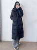 羽绒服 商品缩略图5