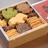 星语牧场手工曲奇 商品缩略图1