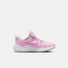 Nike Cosmic Runner 幼童运动鞋 HM4400 商品缩略图2
