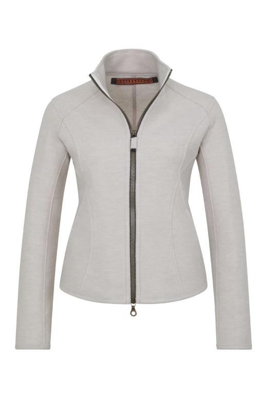 Frauenschuh - Joy2.0-Cw    - Sandstone - 女装 - 中层 - 砂岩灰 商品图0