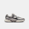 Nike V5 RNR 大童运动鞋 HQ6411 商品缩略图2