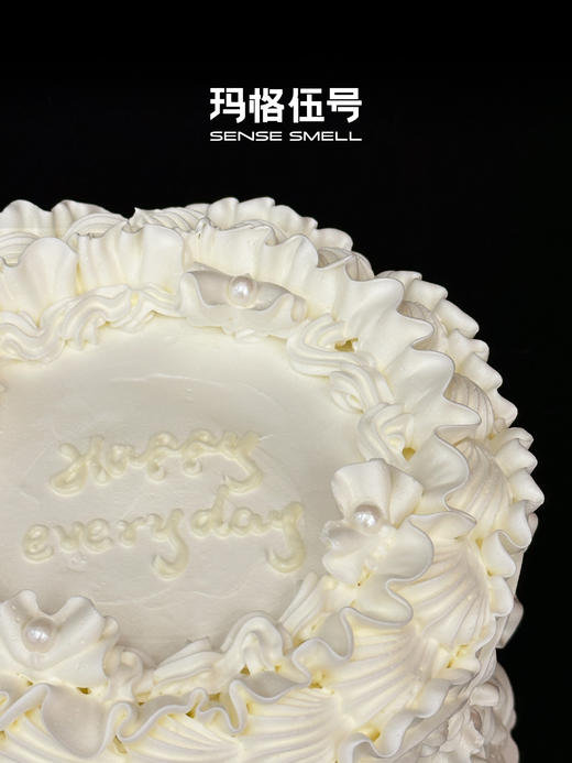 2026情人节-A款（请提前1天预定） 商品图4