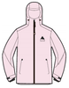 26/27BURTON雪服U DRYRIDE 2L BASIC JKT Ballet Slipper 商品缩略图0