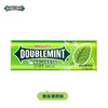23.8g绿箭无糖薄荷 商品缩略图0
