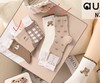 冬阳暖系列袜子 商品缩略图3