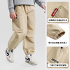 LEVIS 春 大童小童 儿童童装长裤 LVB-WP-R615 商品缩略图9