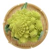 放心嫩嫩菜(宝塔花菜)200g/份 商品缩略图1
