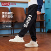 LEVIS 春 大童小童 儿童童装长裤LVB-KN-N230 商品缩略图1
