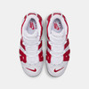 耐克 Nike Air More Uptempo (GS) 大童运动童鞋 415082 商品缩略图3