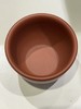 智慧自在款朱泥主人杯100ml 商品缩略图3