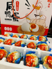 福来啦咸鸭蛋礼盒 商品缩略图1
