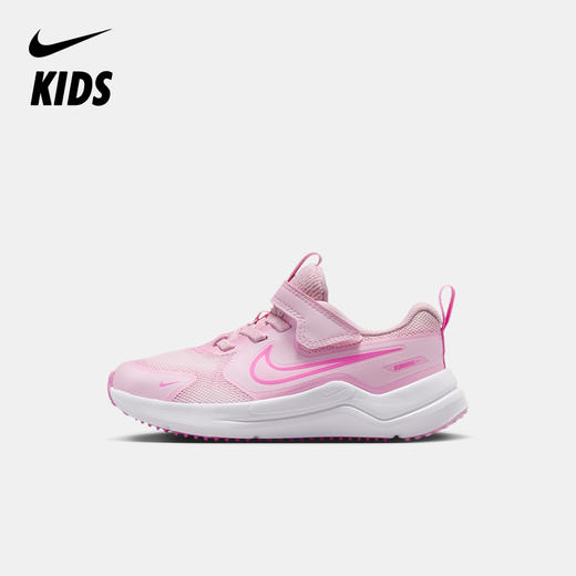 Nike Cosmic Runner 幼童运动鞋 HM4400 商品图0