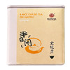 徐聘號金骏眉红茶50克/罐 商品缩略图5
