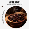 比顿咖啡454克蓝山风味咖啡豆 商品缩略图3