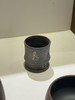 成艺鎏银岩熔悦竹杯 商品缩略图1