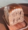 巧克力吐司Chocolate Toast 商品缩略图0