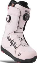 26/27Thirtytwo雪鞋TTWO BTS LASHED DB W'S PINK 商品图0