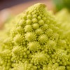 放心嫩嫩菜(宝塔花菜)200g/份 商品缩略图2