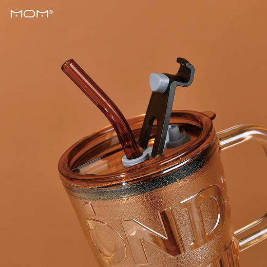 MOM 大爱咖啡杯 6128 商品图1