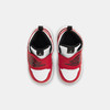 Sky Jordan 1 (TD) 婴童运动童鞋 BQ7196 商品缩略图3
