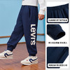 LEVIS 春 大童小童 儿童童装长裤LVB-KN-N230 商品缩略图10