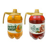 秋林格瓦斯益生菌发酵饮料石榴丨哈密瓜 1.5L/瓶 商品缩略图5