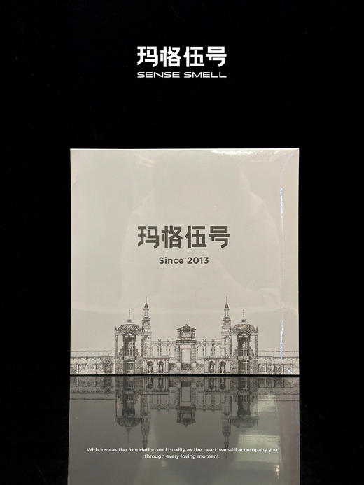 6人/10人蛋糕餐具（单拍不发货） 商品图4