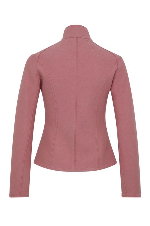 Frauenschuh - Joy2.0-Cw    - Soft Pink - 女装 - 中层 - 软粉色 商品图2