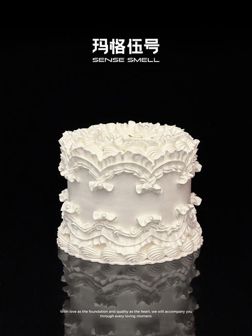 2026情人节-A款（请提前1天预定） 商品图2