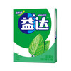 32g益达无糖口香糖沁凉薄荷味 商品缩略图0