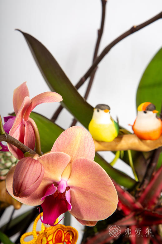 万马奔腾 商品图3