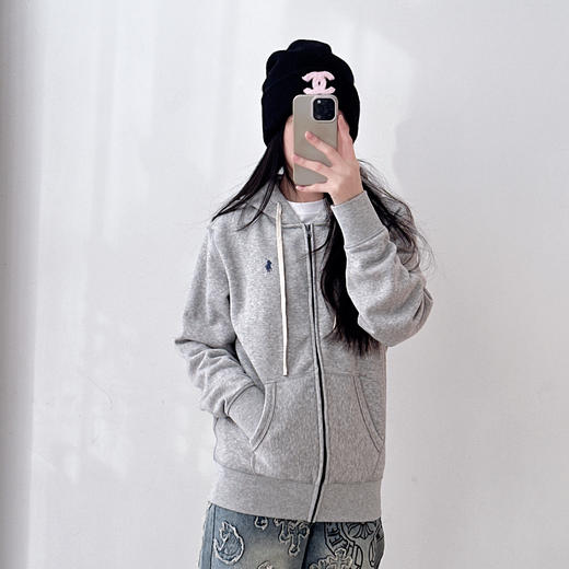 短外套 商品图0