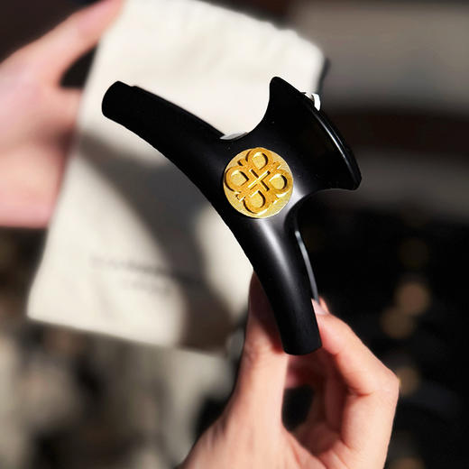 【3月中旬发货】【不退不换】良木礼发抓（2658） 商品图4