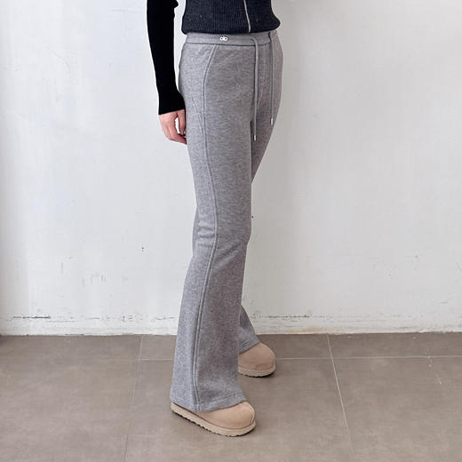 休闲裤 商品图5