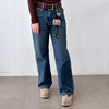 牛仔裤 商品缩略图2