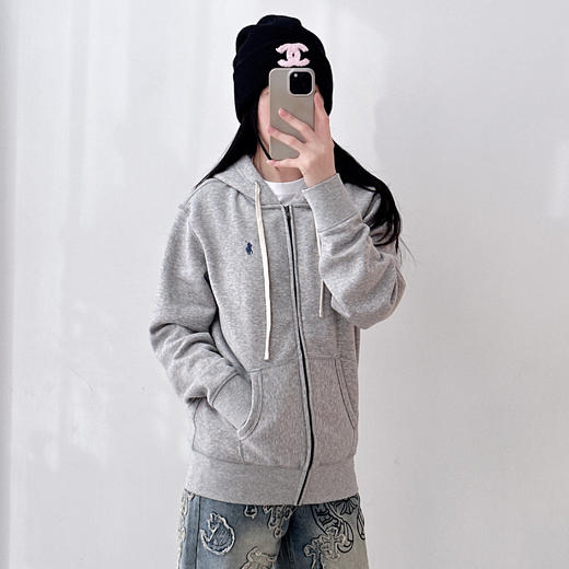 短外套 商品图2