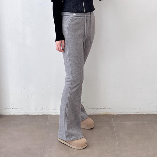 休闲裤 商品图4