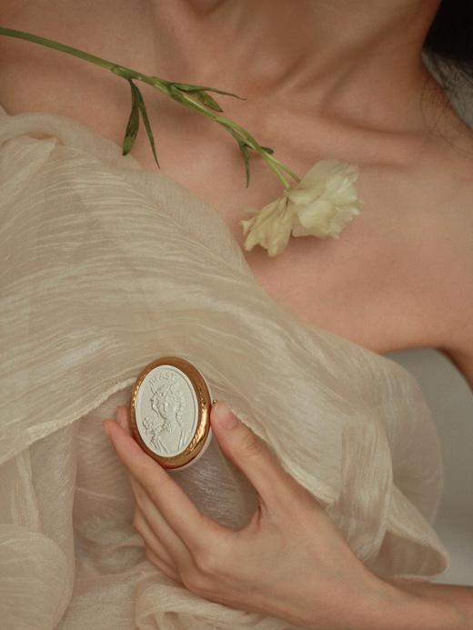 野兽派花神系列 香膏4款太有质感了 商品图1