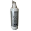 MM-施华蔻专业(Schwarzkopf Professional)保丽清爽洁净洗发露1L 商品缩略图0