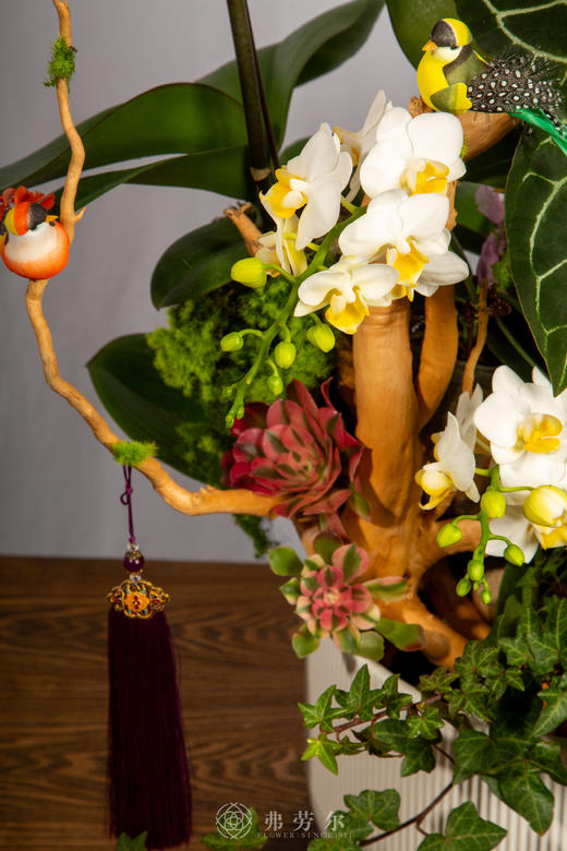 马骋千里 商品图4