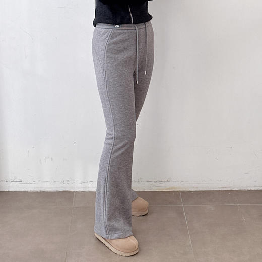 休闲裤 商品图6