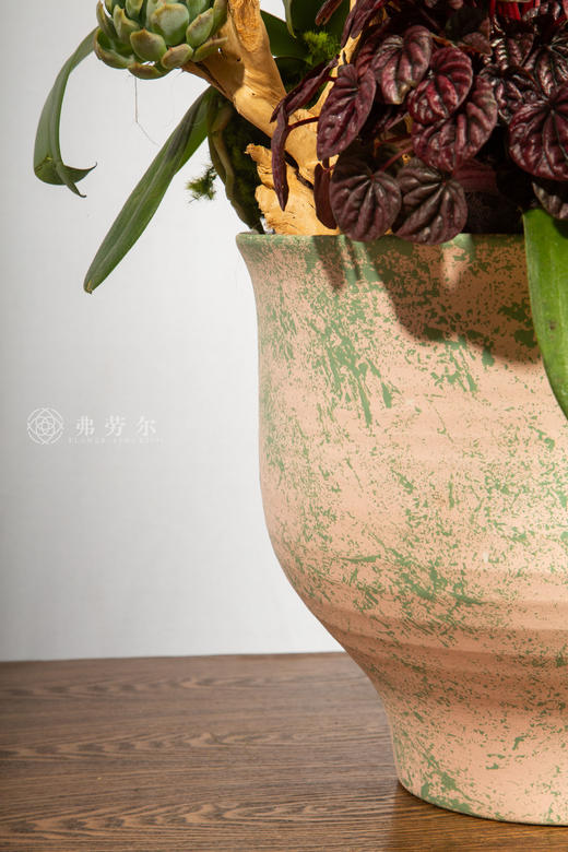 马踏青云 商品图4