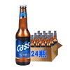凯狮cass原味啤酒瓶装카스맥주330ml 商品缩略图2