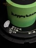 1027CAKE |   创意唱片蛋糕  才二十三 23 方大同 商品缩略图3