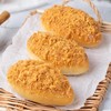 【提前预定】海苔松松软面包 商品缩略图0