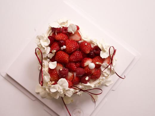 心之莓 商品图2