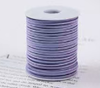 紫色绒皮绳*1卷 商品缩略图0